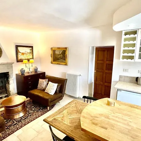 Novecento Country House Vieste Extérieur photo