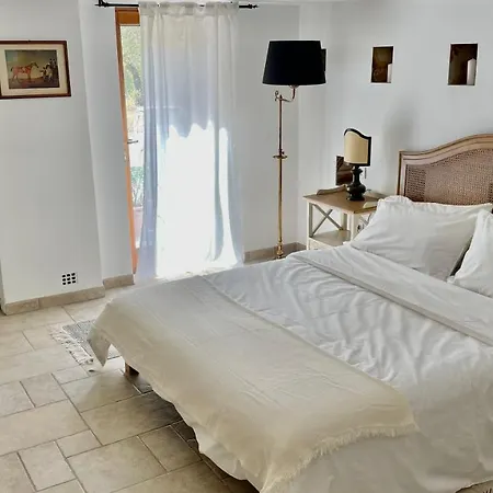 Novecento Country House Vieste Extérieur photo