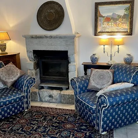 Novecento Country House Vieste Extérieur photo