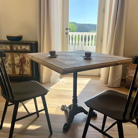 Novecento Country House Vieste Extérieur photo