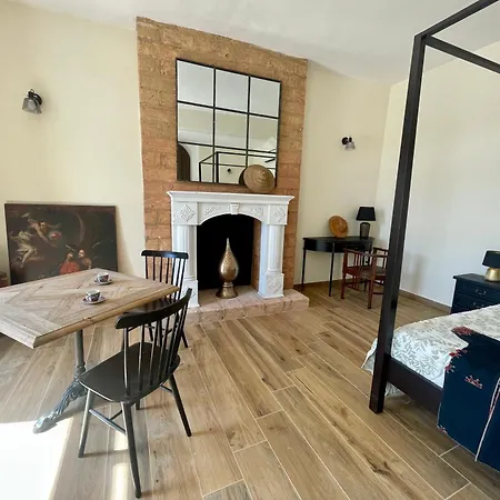 Novecento Country House Vieste Extérieur photo