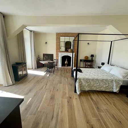 Novecento Country House Vieste Extérieur photo