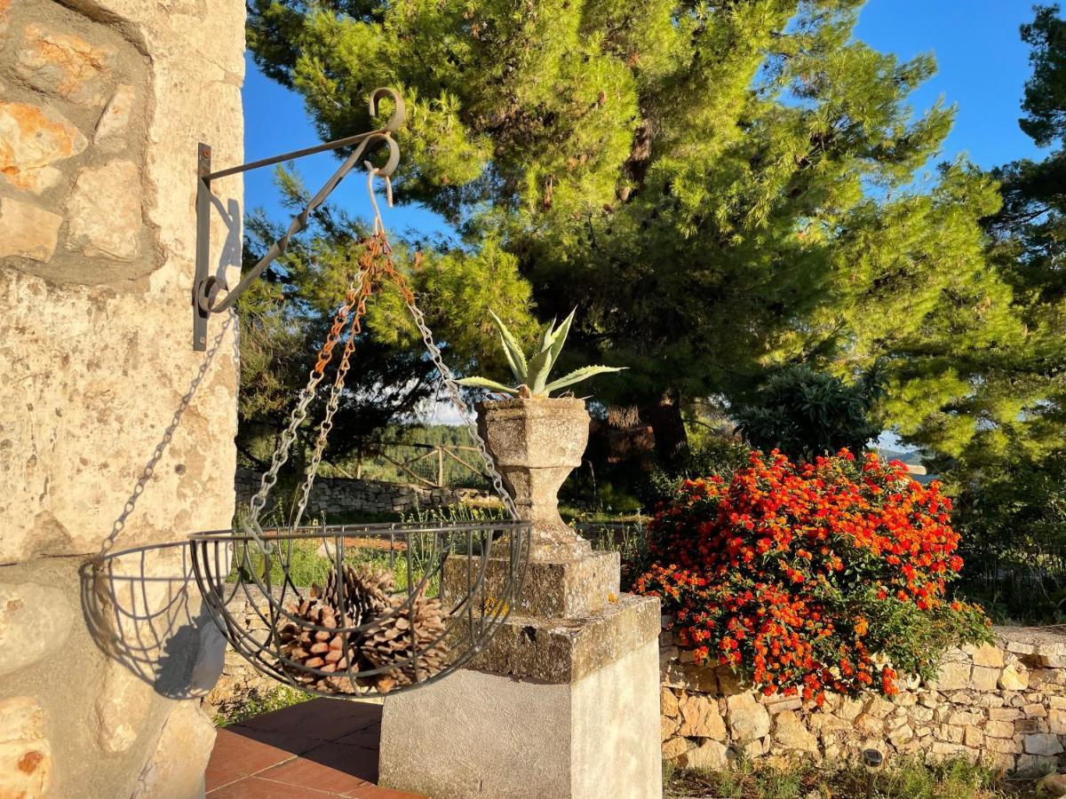 Novecento * Vieste