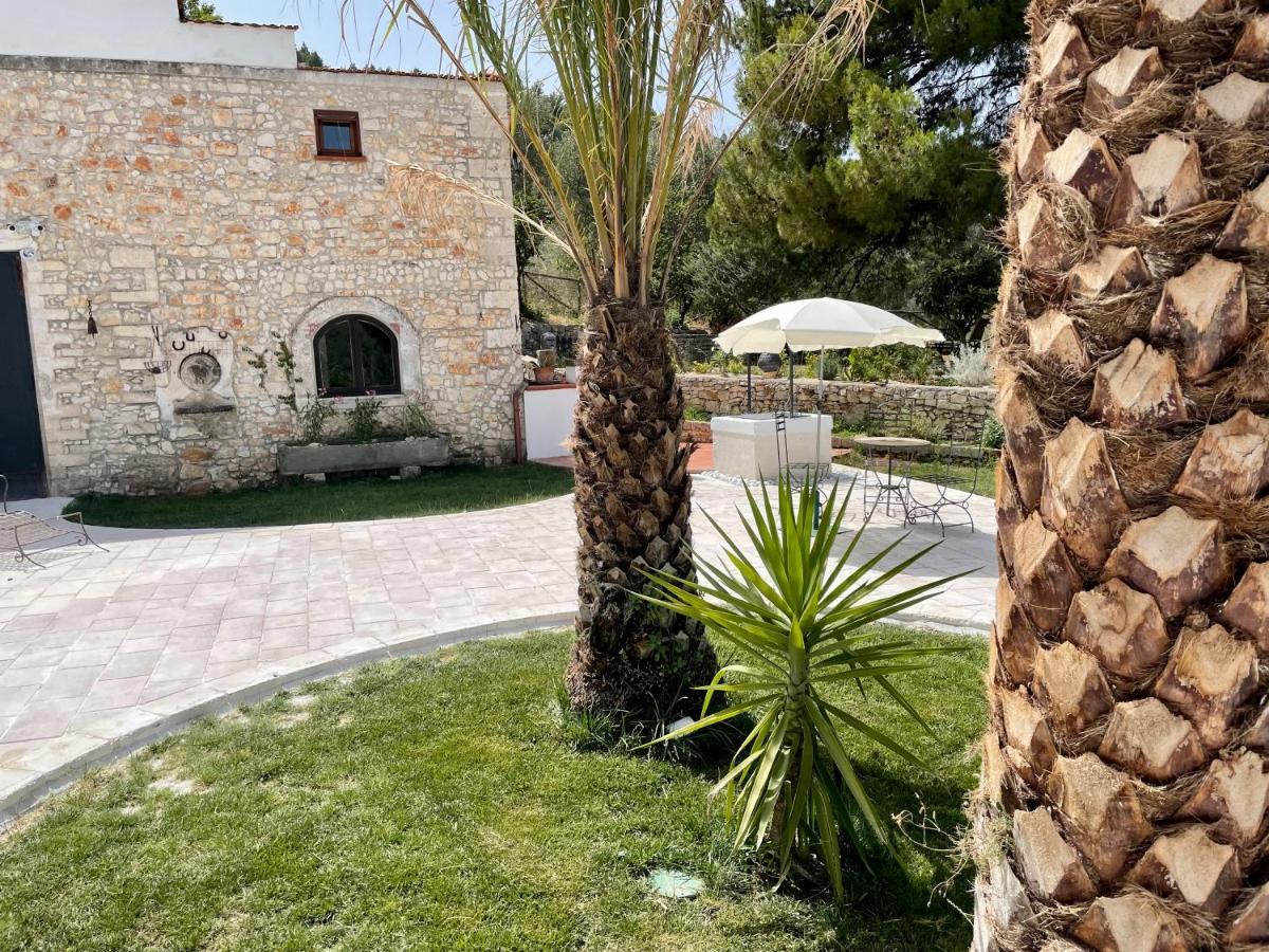 Novecento Apartment Vieste