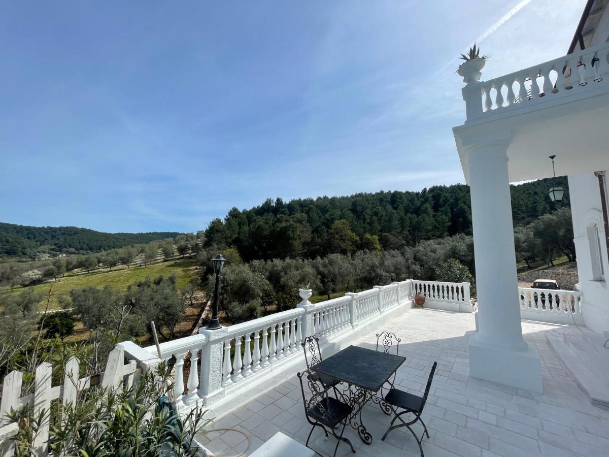 Novecento Apartment *