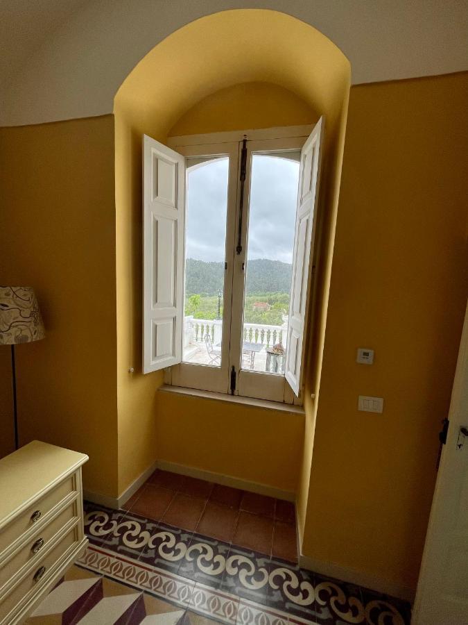 Apartamento Novecento *