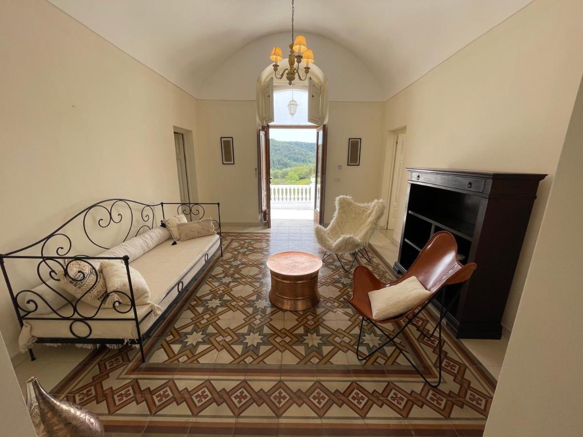 Apartment Novecento