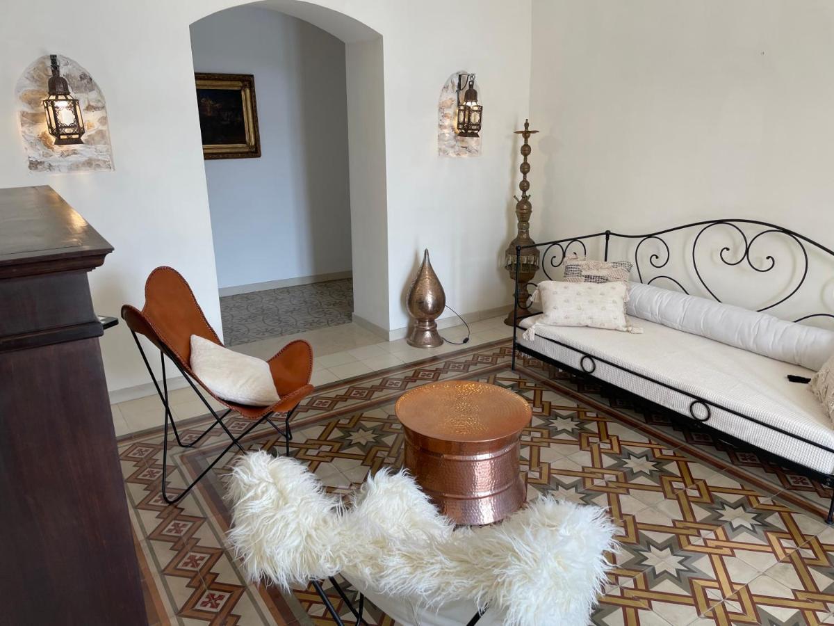 Apartment Novecento *