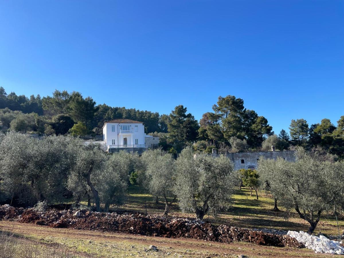 Novecento Apartamento Vieste