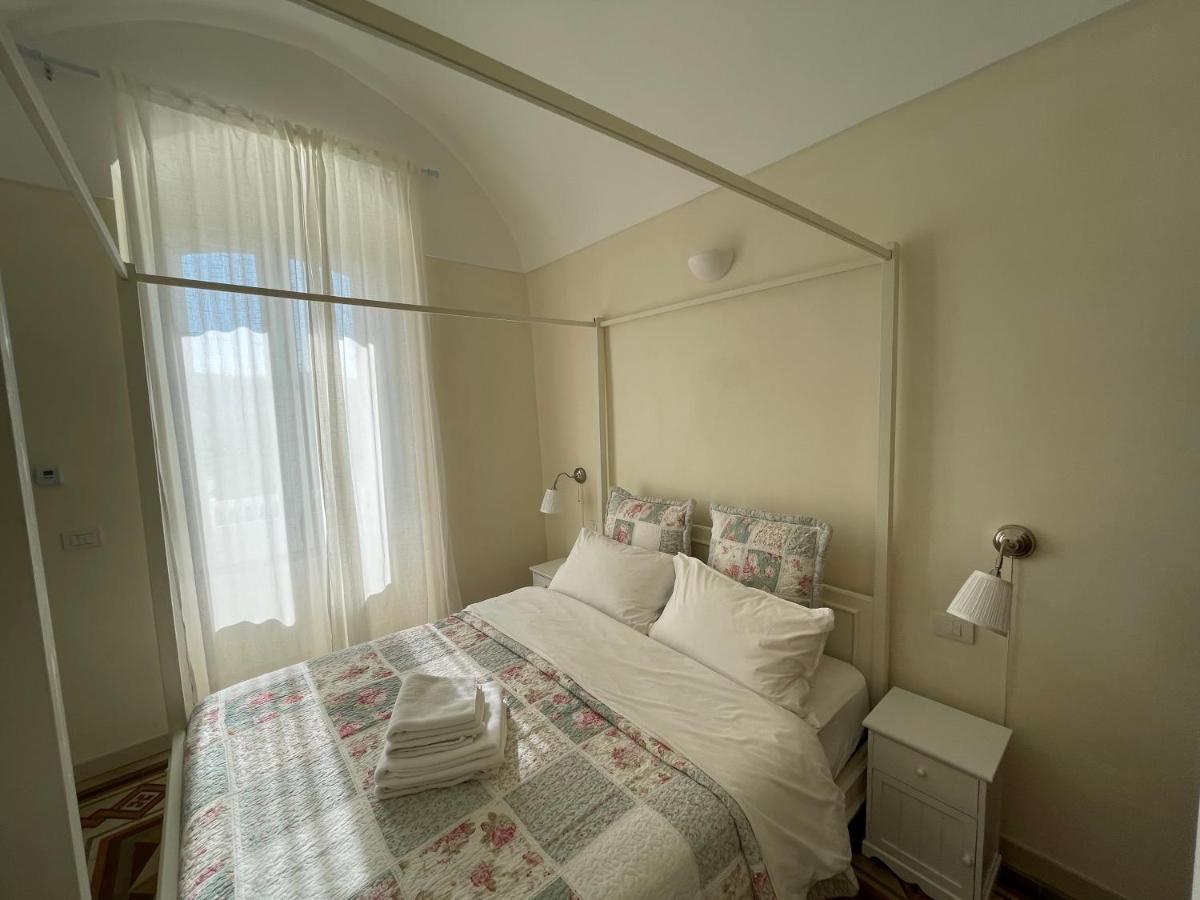 Novecento Apartamento