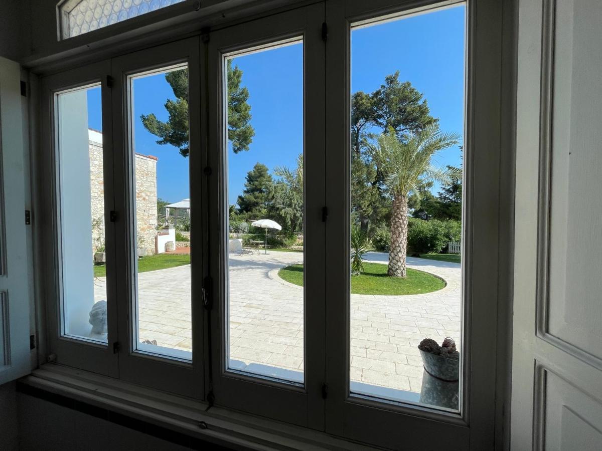 Apartment Novecento