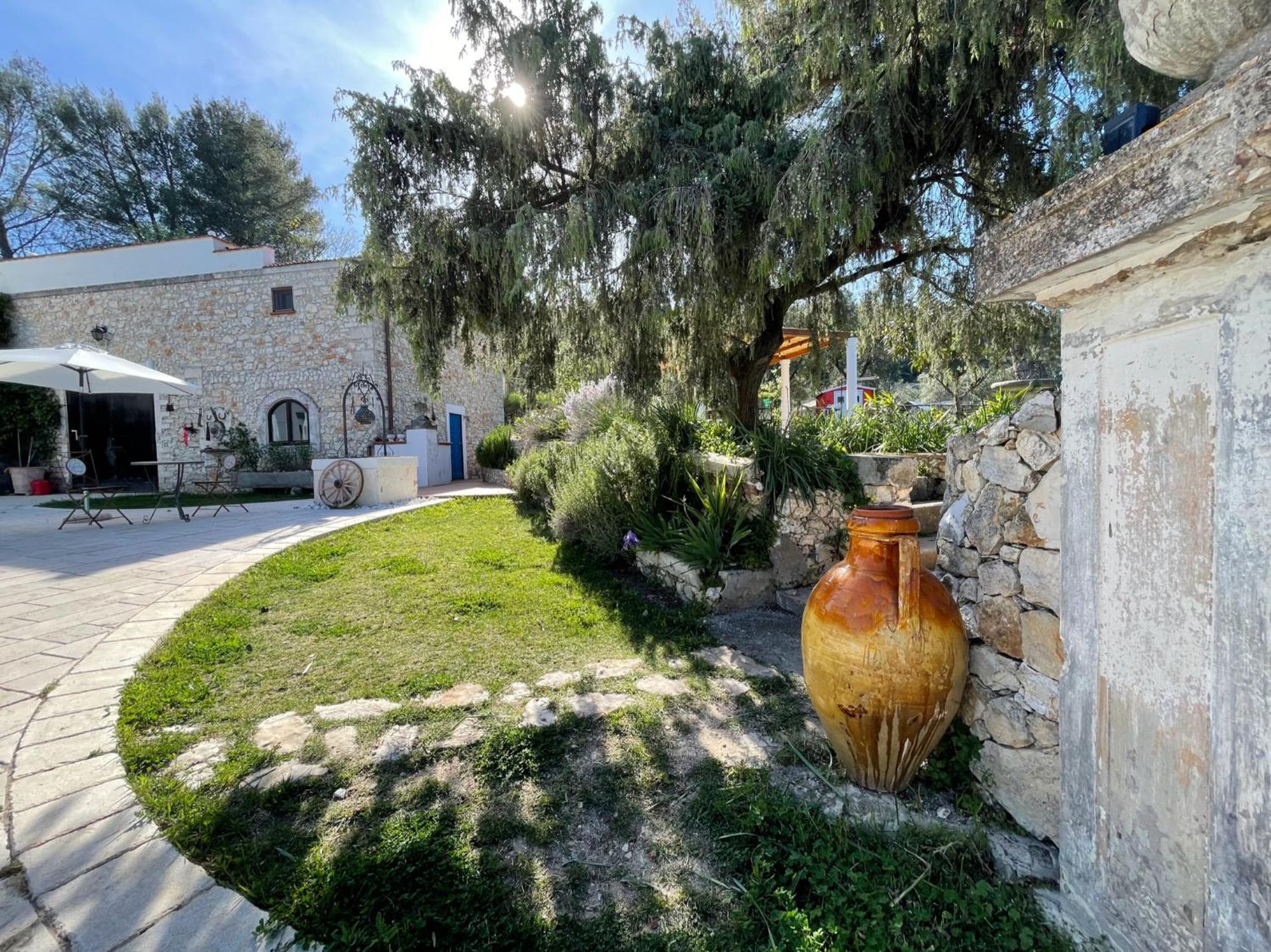 Apartamento Novecento Vieste