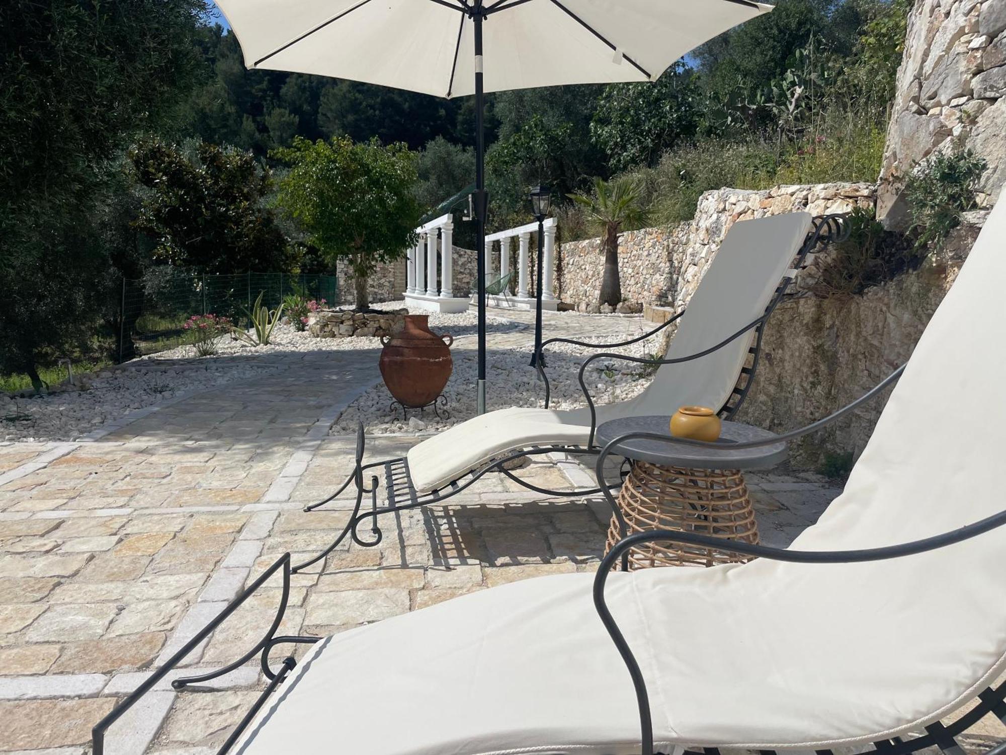 Apartment Novecento